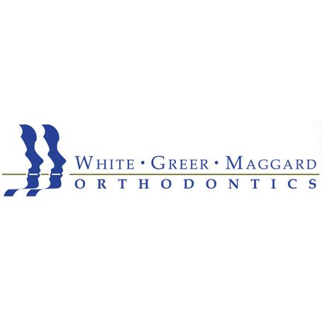 White greer maggard - White, Greer & Maggard Orthodontics, Morehead, Kentucky. 777 likes · 5 talking about this · 2,188 were here. Orthodontist